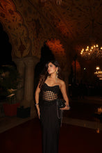 Load image into Gallery viewer, Calista - Label Prerna Mehra
