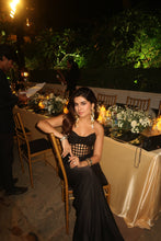 Load image into Gallery viewer, Calista - Label Prerna Mehra
