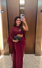 Load image into Gallery viewer, Rouva - Label Prerna Mehra
