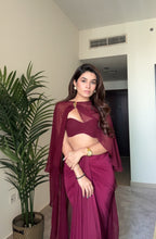 Load image into Gallery viewer, Rouva - Label Prerna Mehra
