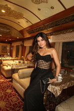 Load image into Gallery viewer, Calista - Label Prerna Mehra
