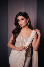 Load image into Gallery viewer, Shiro - Label Prerna Mehra
