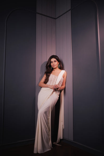 Shiro - Label Prerna Mehra