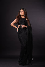Load image into Gallery viewer, Orinth - Label Prerna Mehra
