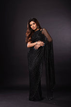 Load image into Gallery viewer, Orinth - Label Prerna Mehra
