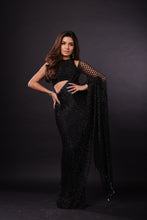 Load image into Gallery viewer, Orinth - Label Prerna Mehra
