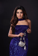 Load image into Gallery viewer, Liora - Label Prerna Mehra
