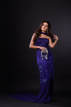 Load image into Gallery viewer, Liora - Label Prerna Mehra
