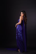 Load image into Gallery viewer, Liora - Label Prerna Mehra
