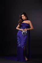 Load image into Gallery viewer, Liora - Label Prerna Mehra
