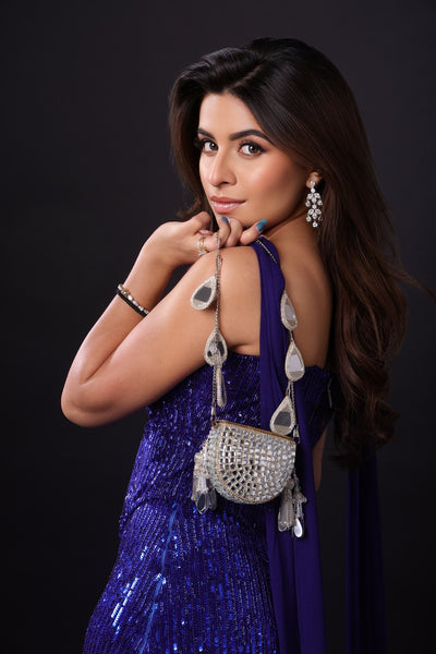 Liora - Label Prerna Mehra