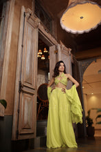 Load image into Gallery viewer, May - Label Prerna Mehra

