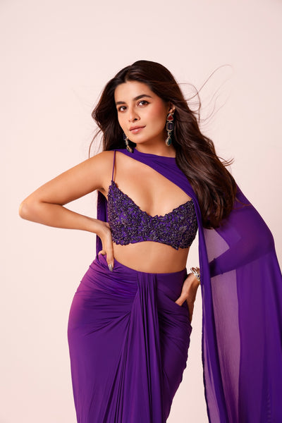 Esme - Label Prerna Mehra