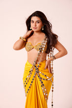 Load image into Gallery viewer, Ignia - Label Prerna Mehra
