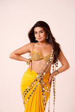 Load image into Gallery viewer, Ignia - Label Prerna Mehra
