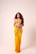 Load image into Gallery viewer, Ignia - Label Prerna Mehra

