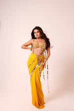 Load image into Gallery viewer, Ignia - Label Prerna Mehra
