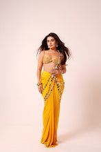 Load image into Gallery viewer, Ignia - Label Prerna Mehra
