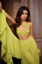 Load image into Gallery viewer, May - Label Prerna Mehra
