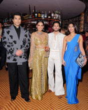 Load image into Gallery viewer, Calista - Payal Shah in Label Prerna Mehra
