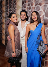 Load image into Gallery viewer, Calista - Payal Shah in Label Prerna Mehra
