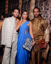 Load image into Gallery viewer, Calista - Payal Shah in Label Prerna Mehra
