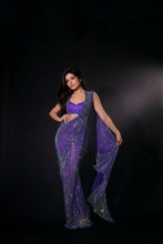 Load image into Gallery viewer, Lumira - Label Prerna Mehra
