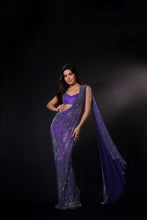 Load image into Gallery viewer, Lumira - Label Prerna Mehra
