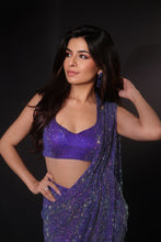 Load image into Gallery viewer, Lumira - Label Prerna Mehra
