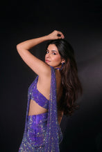 Load image into Gallery viewer, Lumira - Label Prerna Mehra
