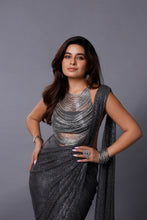 Load image into Gallery viewer, Nyx - Label Prerna Mehra

