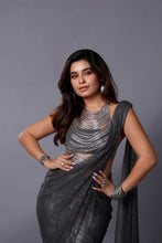 Load image into Gallery viewer, Nyx - Label Prerna Mehra
