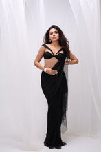 Load image into Gallery viewer, Ziya - Label Prerna Mehra
