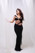 Load image into Gallery viewer, Ziya - Label Prerna Mehra
