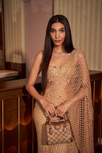 Load image into Gallery viewer, Zeyra - Juhi Godambe Jain in Label Prerna Mehra
