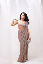 Load image into Gallery viewer, Aurella - Label Prerna Mehra
