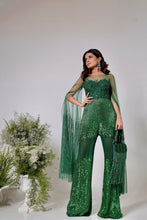 Load image into Gallery viewer, Celeste - Label Prerna Mehra
