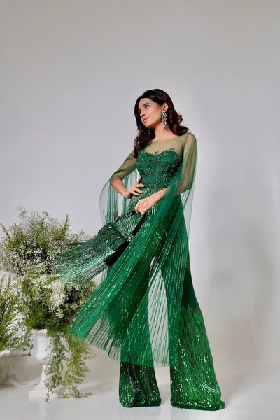 Celeste - Label Prerna Mehra