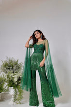 Load image into Gallery viewer, Celeste - Label Prerna Mehra
