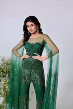 Load image into Gallery viewer, Celeste - Label Prerna Mehra
