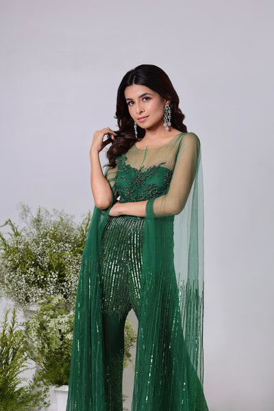 Celeste - Label Prerna Mehra