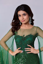 Load image into Gallery viewer, Celeste - Label Prerna Mehra
