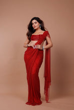 Load image into Gallery viewer, Akane - Label Prerna Mehra

