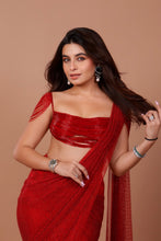 Load image into Gallery viewer, Akane - Label Prerna Mehra
