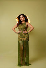 Load image into Gallery viewer, Verdea - Label Prerna Mehra

