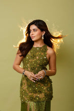 Load image into Gallery viewer, Verdea - Label Prerna Mehra
