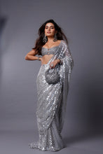Load image into Gallery viewer, Selkie - Label Prerna Mehra
