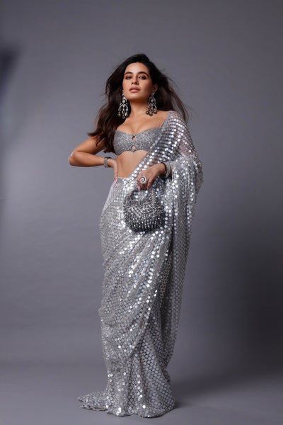 Selkie - Label Prerna Mehra