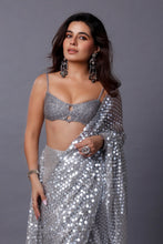 Load image into Gallery viewer, Selkie - Label Prerna Mehra
