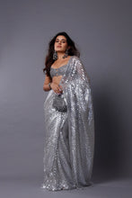 Load image into Gallery viewer, Selkie - Label Prerna Mehra
